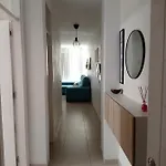 Canete 4 Апартаменты